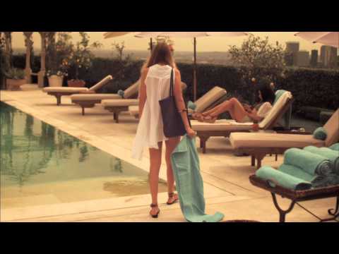 VIRGIN EYES (Trailer) - An AFI Conservatory Thesis Film