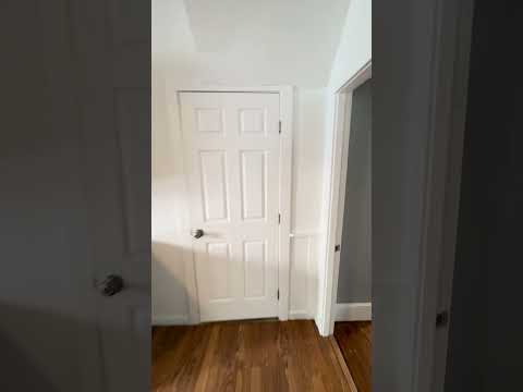 83 Arnold Street - Video 2 of 2