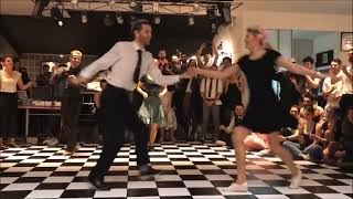 𝑹𝑶𝑹𝒀 𝑮𝑨𝑳𝑳𝑨𝑮𝑯𝑬𝑹 𝑻𝑰𝑻𝑹𝑬 𝑺𝑬𝑬𝑴𝑺 𝑻𝑶 𝑴𝑬