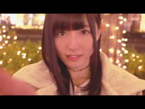 『ゼンキンセン』フルPV ( #26時のマスカレイド #ニジマス )