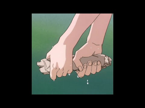 (FREE) Tobi Lou x Amine Type Beat - Rain ft. Doja Cat