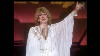 Quiet Please There&#39;s A Lady On Stage - Dusty Springfield
