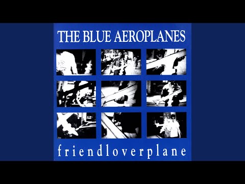 Subject - bblue_aeroplanesking_of_the_soapbox.crd