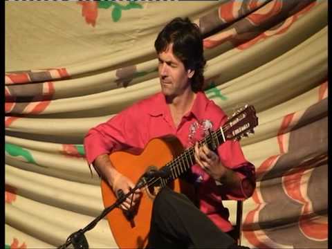 David Pino & Niño de Pura