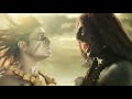 Shorts Veerbhadra Rudra Whatsapp Status Mahadev Status Whatsapp Mahakaal Shiv Adiyogi