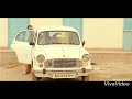 Naam Tera Karan Shambi Song Cover Dilpreet Dhiloon