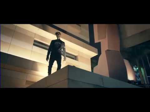 Young Double -  Eu Não Entendo (Feat. Rui Orlando) [Video Oficial]