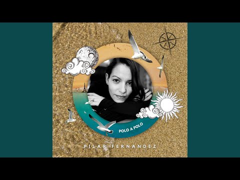 Era La Noche - Pilar Fernández
