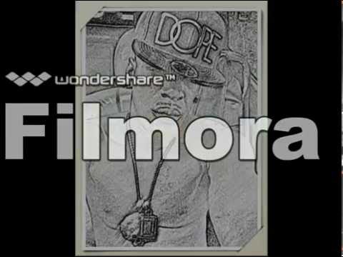 IN THE N TRAP(SHIT WAS CRAZY) E MACK