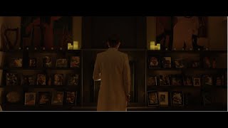 The Institute - Official Trailer