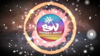 Eric Ethridge - Forever With You