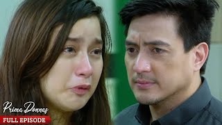 Download lagu Prima Donnas: Full Episode 80 | Stream Together mp3 Download lagu Prima Donnas: Full Episode 80 | Stream Together mp3