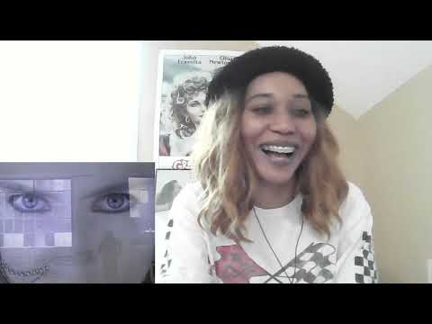 Jane Child Reaction Welcome to the Real World (SECOND SINGLE?!?) | Empress Reacts