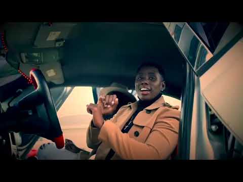 A Whole Lotta ( Official Music Video)