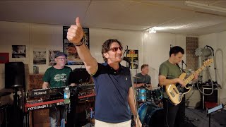 Work - Bob Marley (Cover) played by Roots of Spirit &amp; Reggaenerators 2022