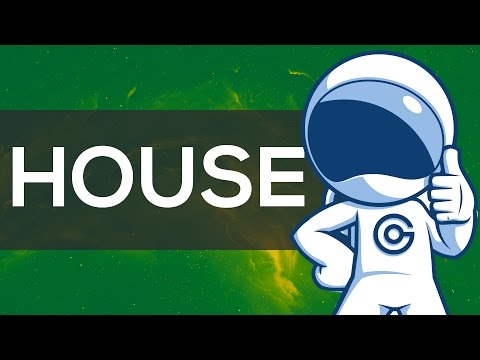 ❪House❫ MIICS - Stars