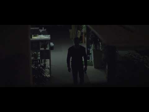Video thumbnail for Hold On