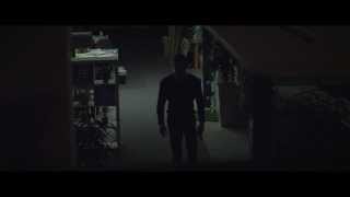 Róisín O - Hold On