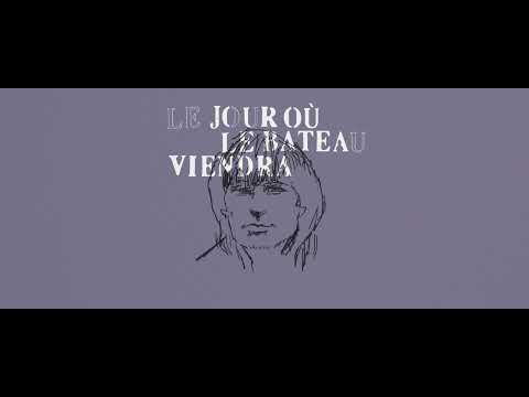 Video thumbnail for Le jour où le bateau viendra