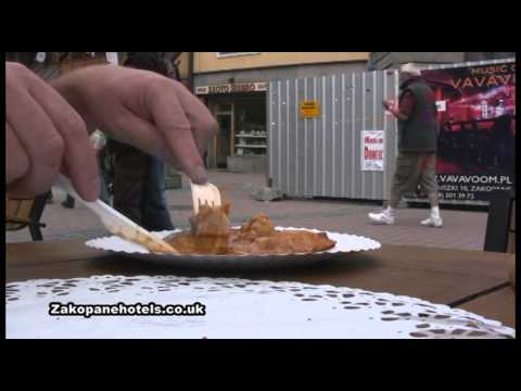 Ćwiczenia na wzmocnienie mięśni całego ciała Podstawowe typy mięśni i ich rozwoju