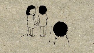 Download lagu 🔴 24/7 Armada Music | Asal Kau Bahagia & More mp3