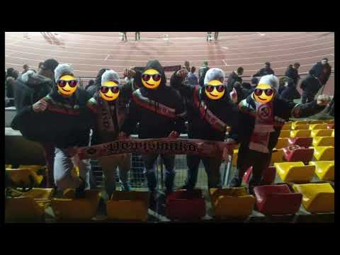 #112 Powiślanka Lipsko Hooligans & Ultras
