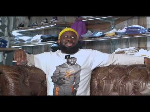 EPISODE 141: Beauty, Betrayal & DNA Shocks: The Wild Truth About Love & Survival