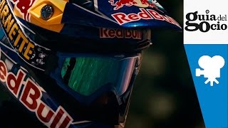 Trailer Preview Image