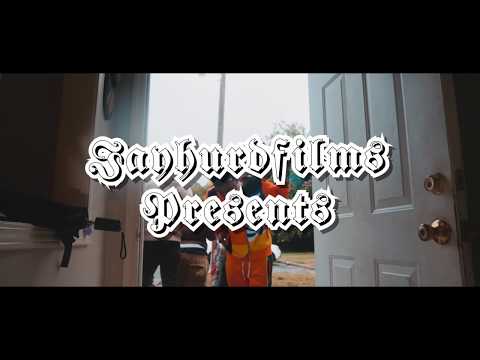 Tune2Axtive & Blak Xaesar - “Six Two” Official Music Video