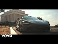 Serena Safari Hakan Akkus Slowed Remix