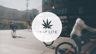 Bishop Nehru - $acred Visions