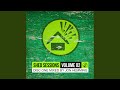 Shelter Me (Mix Cut)
