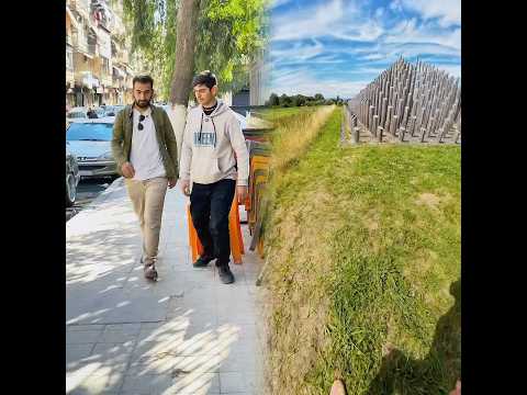 Thank you for watching, thank you for liking, I wish you happiness. #pov #foryou #storytime #fyp