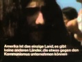 Black Sabbath Rare Interview Footage Germany 1970