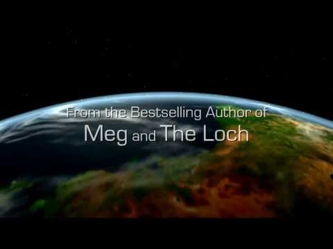 Omega Project--Trailer, Gore, Thriller, Futuristic Mind Blowing Fun [Contest]