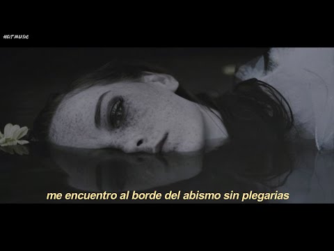 babi - prioridades | letra