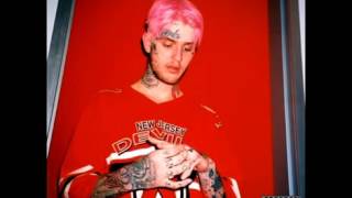 Lil Peep - We Think Too Much