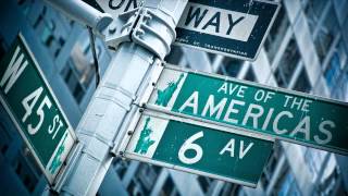 3rd Boulevard - Drive (Ragi S. Extended Mix)