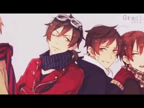 APH - Dragostea Din Tei (Numa Numa) (multilanguage)