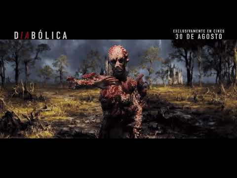 Conoce a AIA. Está aquí para ayudar.