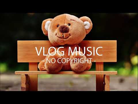 Dyalla - Happy (VLOG MUSIC - No Copyright)