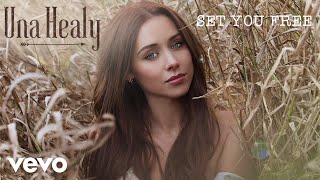 Set You Free Music Video