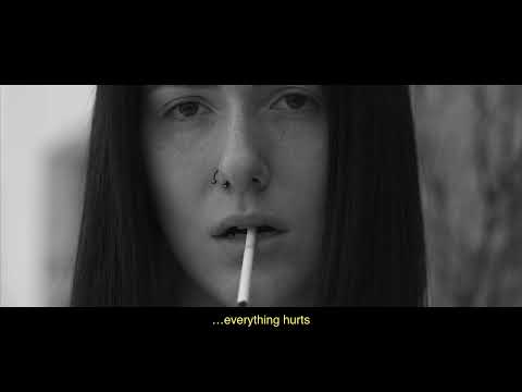 LENO & TZ - COFFEE feat. Chimie (Official Video)