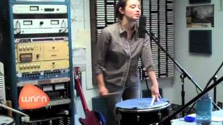 Cheyenne Marie Mize - Wishing Well