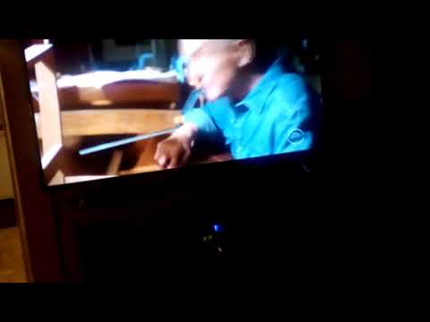 Ncis Ziva returns WOW 16x24