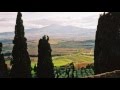 The Lord S Prayer In Italian