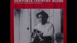 jack owens/me and the devil