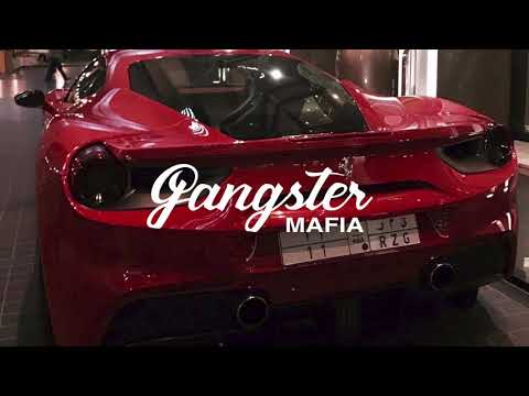 Coolio ft. L.V - Gangsta's Paradise (Alex Mistery Remix)