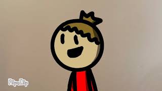 Cover art for Welcome