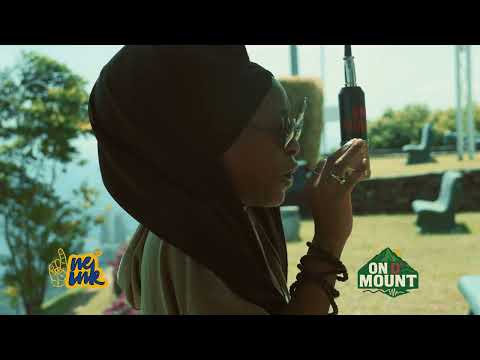 On D Mount and OneLink Films